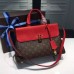 LOUIS VUITTON VENUS M41738