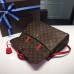 LOUIS VUITTON VENUS M41738