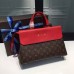 LOUIS VUITTON VENUS M41738