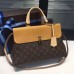 LOUIS VUITTON VENUS M41778