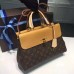 LOUIS VUITTON VENUS M41778