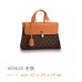 LOUIS VUITTON VENUS M41778