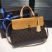 LOUIS VUITTON VENUS M41778