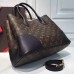 LOUIS VUITTON FLANDRIN M41595