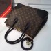 LOUIS VUITTON FLANDRIN M41595