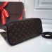 LOUIS VUITTON FLANDRIN M41595