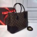 LOUIS VUITTON FLANDRIN M41595