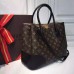 LOUIS VUITTON FLANDRIN M41595