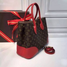 LOUIS VUITTON FLANDRIN M41596