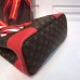 LOUIS VUITTON FLANDRIN M41596