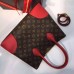 LOUIS VUITTON FLANDRIN M41596