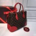 LOUIS VUITTON FLANDRIN M41596