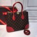 LOUIS VUITTON FLANDRIN M41596