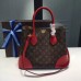 LOUIS VUITTON FLANDRIN M41596