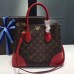 LOUIS VUITTON FLANDRIN M41596