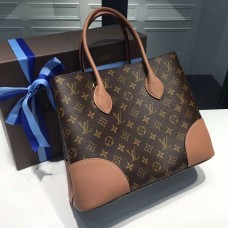 LOUIS VUITTON FLANDRIN M41597