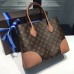 LOUIS VUITTON FLANDRIN M41597