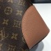 LOUIS VUITTON FLANDRIN M41597