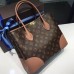 LOUIS VUITTON FLANDRIN M41597