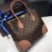 LOUIS VUITTON FLANDRIN M41597