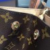 LOUIS VUITTON FLANDRIN M41597