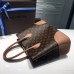 LOUIS VUITTON FLANDRIN M41597