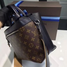 LOUIS VUITTON CITY CRUISER PM M52008