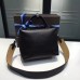 LOUIS VUITTON CITY CRUISER PM M52008