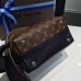 LOUIS VUITTON CITY CRUISER PM M52008