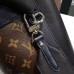 LOUIS VUITTON CITY CRUISER PM M52008