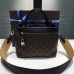 LOUIS VUITTON CITY CRUISER PM M52008