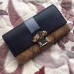 LOUIS VUITTON SARAH WALLET M64488 2017