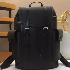 Louis Vuitton Campus Backpack - LP06 - REPLICA DESIGNER