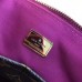 Louis Vuitton Patent Calf Leather Tote Miroir Bag M54640 Fuchsia 2018