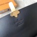 Louis Vuitton Cherrywood Wallet M62558 Noir