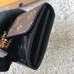 Louis Vuitton Cherrywood Wallet M62558 Noir