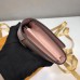 Louis Vuitton Epi leather Twist Wallet M61178 Pink