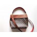 LOUIS VUITTON TUILERIES HANDBAG 2017 MONOGRAM CANVAS