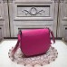 LOUIS VUITTON LUNA M42678 HOT PINK