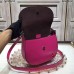 LOUIS VUITTON LUNA M42678 HOT PINK