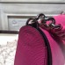 LOUIS VUITTON LUNA M42678 HOT PINK