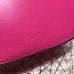 LOUIS VUITTON LUNA M42678 HOT PINK