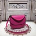 LOUIS VUITTON LUNA M42678 HOT PINK