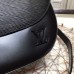 LOUIS VUITTON LUNA  NOIR M42674