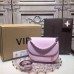 LOUIS VUITTON LUNA LIGHT PINK