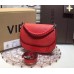 LOUIS VUITTON LUNA M42675 COQUELICOT