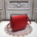 LOUIS VUITTON LUNA M42675 COQUELICOT