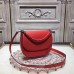 LOUIS VUITTON LUNA M42675 COQUELICOT