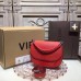 LOUIS VUITTON LUNA M42675 COQUELICOT