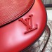 LOUIS VUITTON LUNA M42675 COQUELICOT